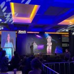 México celebra la transformación digital con líderes innovadores