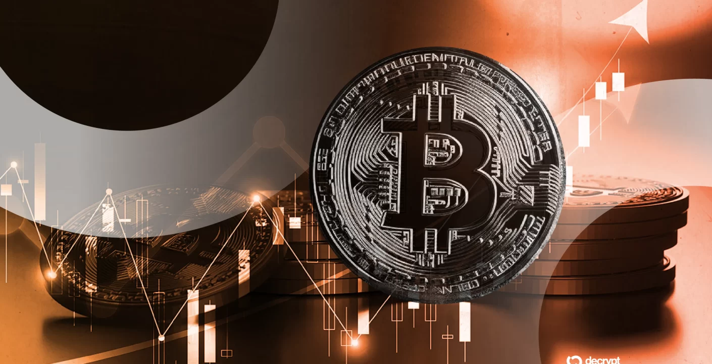 Caídas de Bitcoin por Posiciones Cortas en Stablecoins en 2025