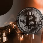 Caídas de Bitcoin por Posiciones Cortas en Stablecoins en 2025