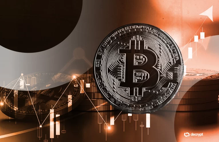 Caídas de Bitcoin por Posiciones Cortas en Stablecoins en 2025