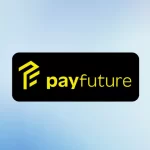 Expansión de Payfuture en Sudáfrica impulsa economía digital global