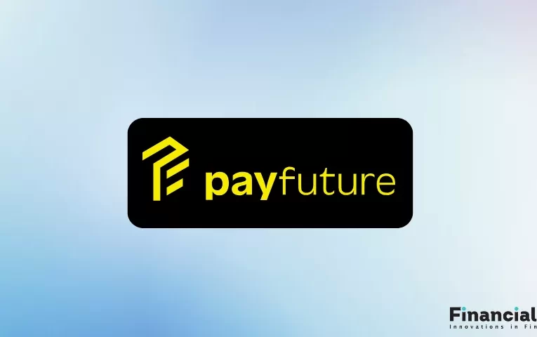 Expansión de Payfuture en Sudáfrica impulsa economía digital global