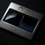 Amazon Revoluciona la IA con Nuevo Chip Trainium3