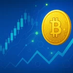 Contratos Perpetuos: La Nueva Frontera del Mercado Cripto que Mueve 972 Mil Millones USD