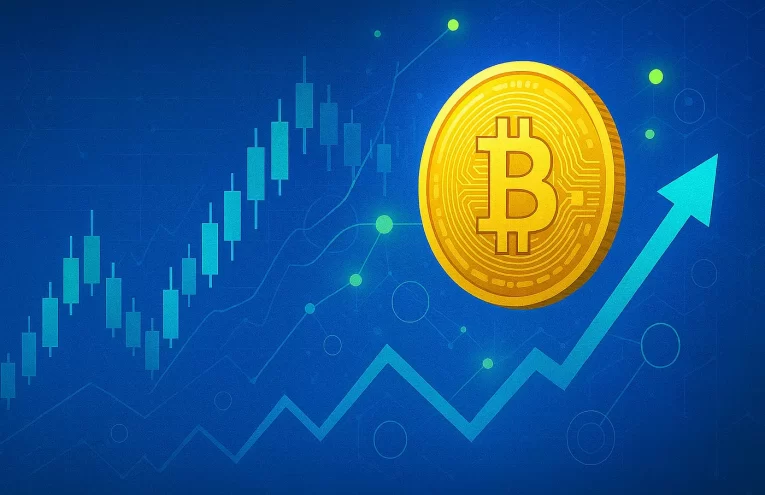 Contratos Perpetuos: La Nueva Frontera del Mercado Cripto que Mueve 972 Mil Millones USD