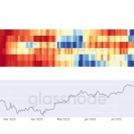 Bitcoin Q4: Empresas Frenan, Gigantes Acumulan