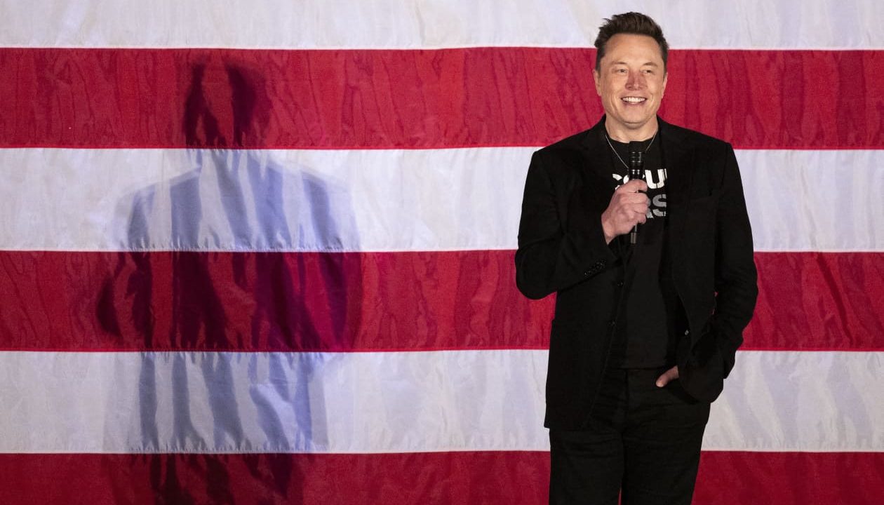Elon Musk: Victoria Judicial Restaura su Megarremuneración con Tesla