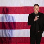 Elon Musk: Victoria Judicial Restaura su Megarremuneración con Tesla