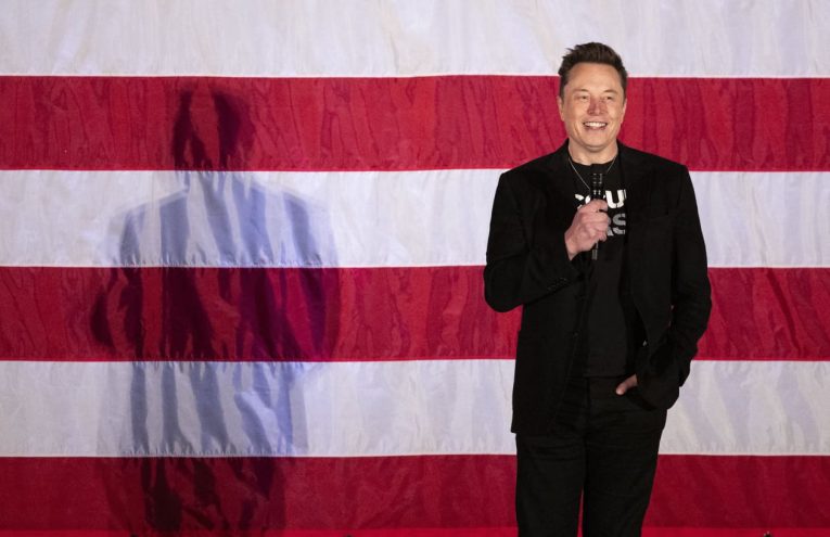 Elon Musk: Victoria Judicial Restaura su Megarremuneración con Tesla
