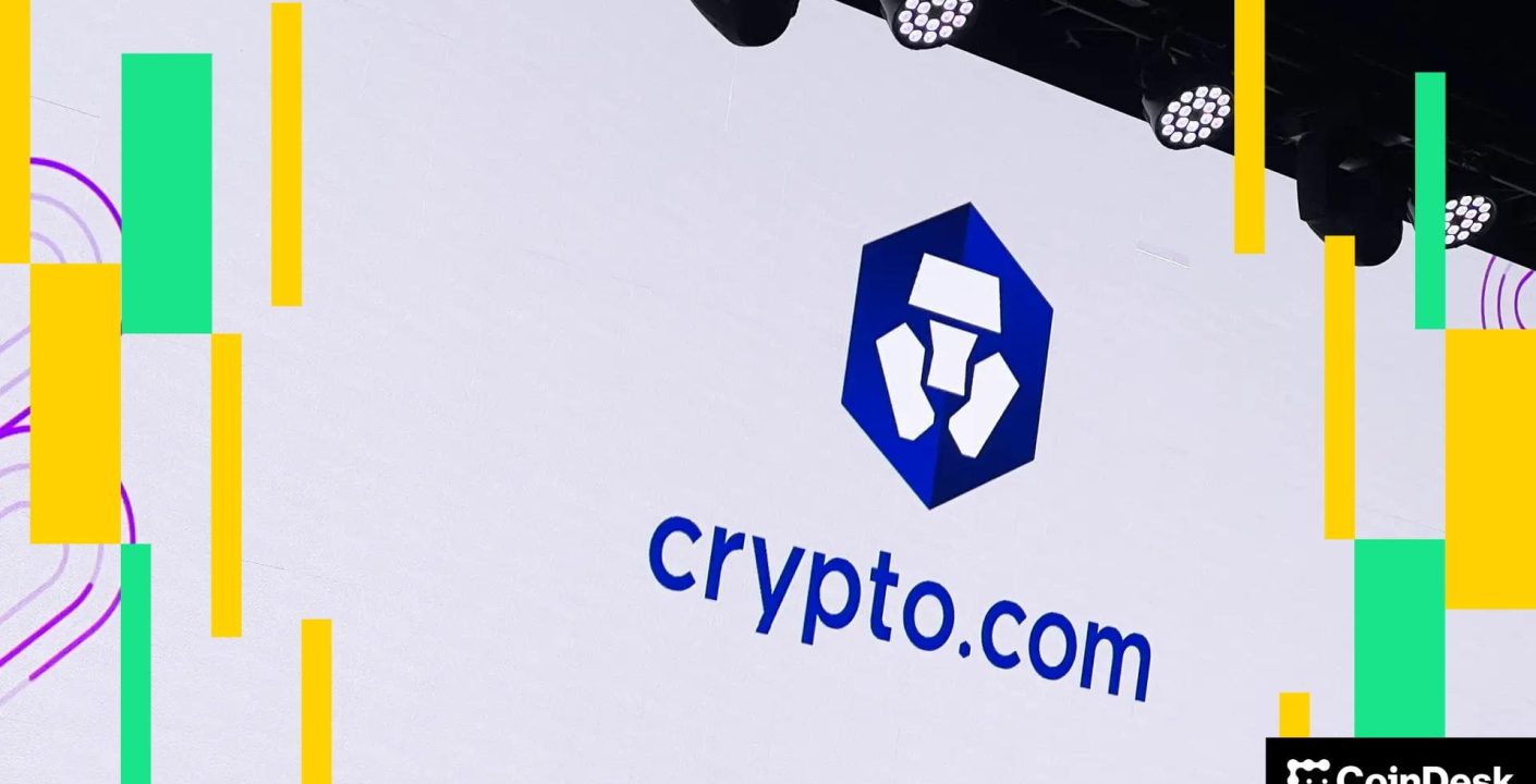 Regulación Cripto: Connecticut Detiene Apuestas Deportivas Ilegales