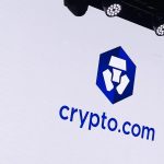 Regulación Cripto: Connecticut Detiene Apuestas Deportivas Ilegales