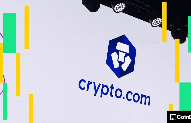 Regulación Cripto: Connecticut Detiene Apuestas Deportivas Ilegales