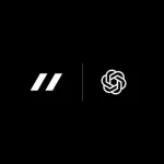 Inversión Estratégica de OpenAI en Thrive Holdings para Impulsar la IA