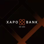 Xapo Bank Lanza Oportunidades de Rendimiento en Bitcoin