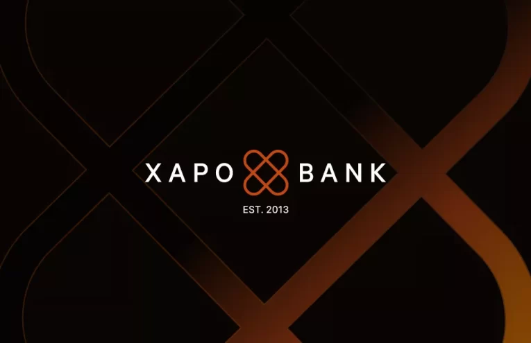 Xapo Bank Lanza Oportunidades de Rendimiento en Bitcoin