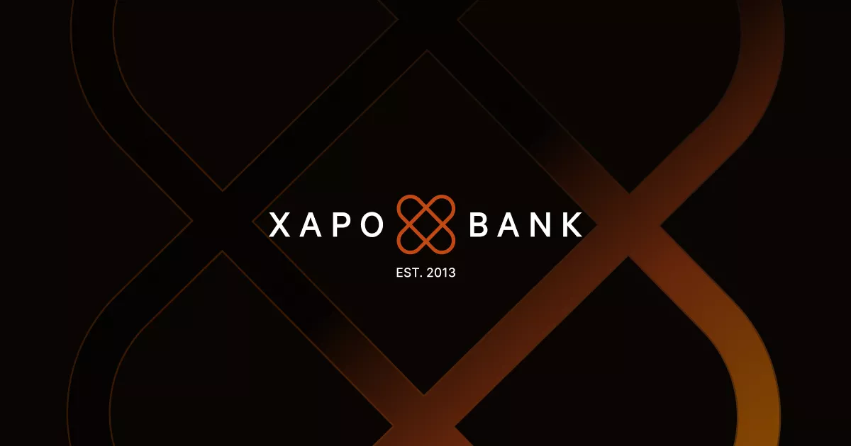 Xapo Bank Lanza Oportunidades de Rendimiento en Bitcoin