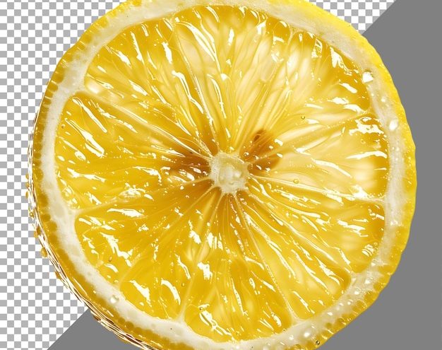 Lemon Slice transforma los Digital Avatars con apoyo financiero