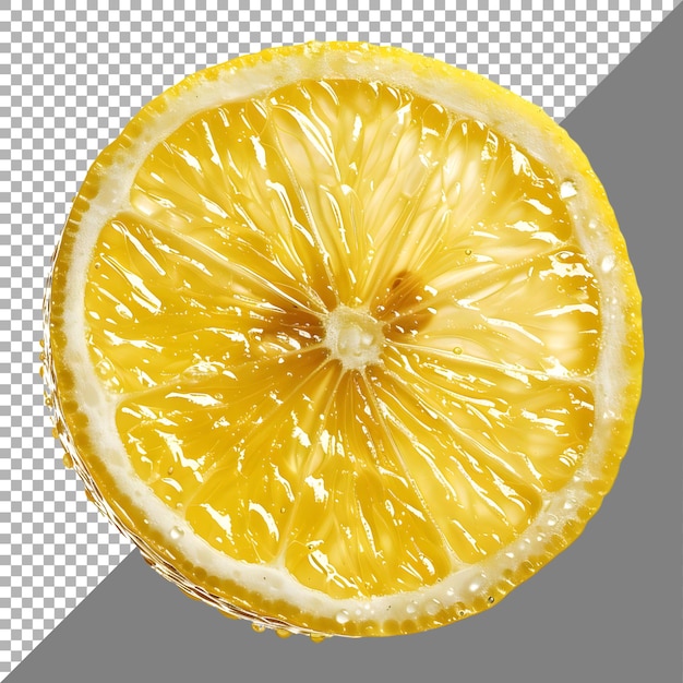 Lemon Slice transforma los Digital Avatars con apoyo financiero