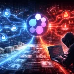 Polymarket Hackeo: Falla de Seguridad Compromete Cuentas de Usuarios