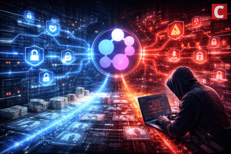 Polymarket Hackeo: Falla de Seguridad Compromete Cuentas de Usuarios