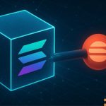 Disputa en Solana: Kamino y Jupiter Lend en Conflicto