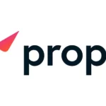 Fintech Gales Revoluciona con Ronda de Financiación de £1.5 Mil Millones