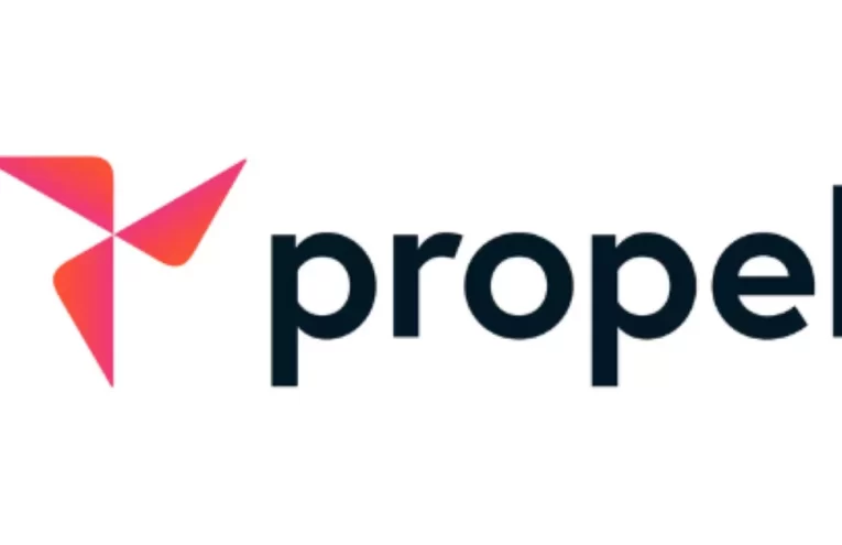 Fintech Gales Revoluciona con Ronda de Financiación de £1.5 Mil Millones