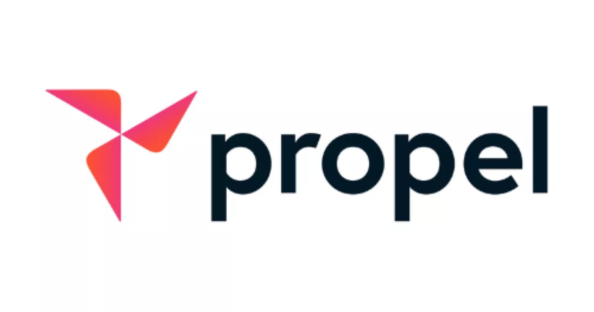 Fintech Gales Revoluciona con Ronda de Financiación de £1.5 Mil Millones