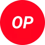 Entradas Récord para ETP Cripto Impulsadas por Optimismo Monetario