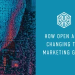 Revolución en Marketing: Cómo OpenAI y Google Transforman Estrategias con IA
