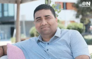 Liderazgo de Apple en Inteligencia Artificial: Cambios Estratégicos que Sorprenden