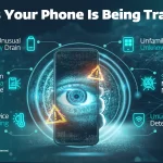 ¿Ataque de Spyware del Gobierno? Cómo Actuar y Protegerte