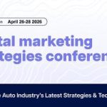 Descubre Cómo Probar el ROI en Marketing para 2026