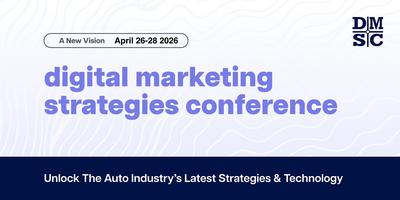 Descubre Cómo Probar el ROI en Marketing para 2026