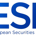 Unión Europea propone regulación única en criptomonedas