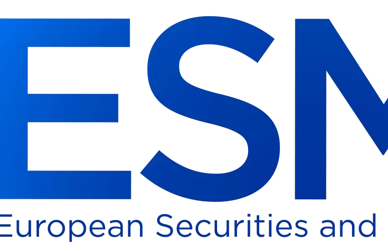 Unión Europea propone regulación única en criptomonedas