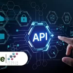 Wise se Conecta Directamente al Sistema Zengin en Japón