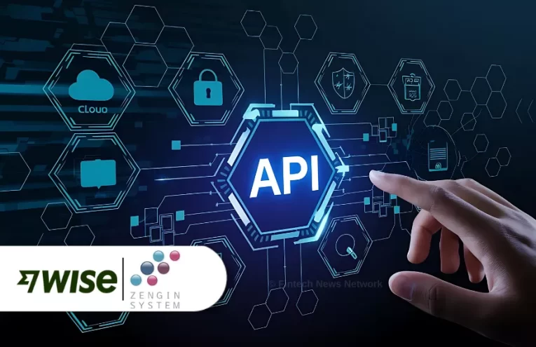 Wise se Conecta Directamente al Sistema Zengin en Japón