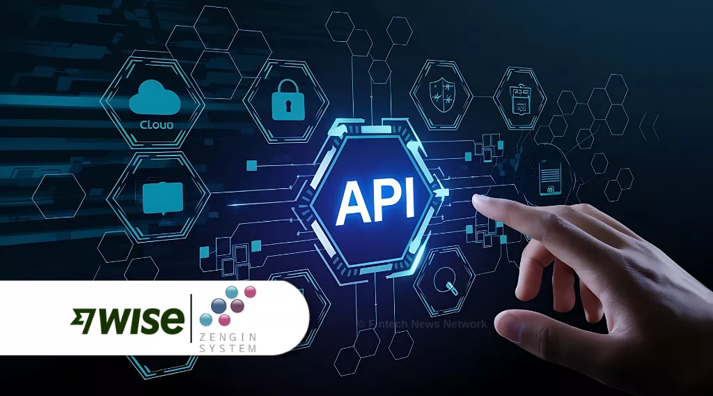 Wise se Conecta Directamente al Sistema Zengin en Japón