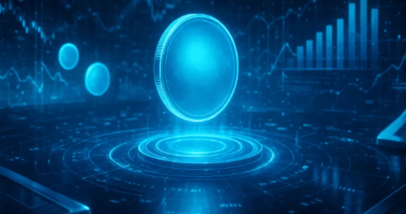 Super Cycle de Stablecoins Transformará el Panorama Bancario Global