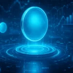 Super Cycle de Stablecoins Transformará el Panorama Bancario Global