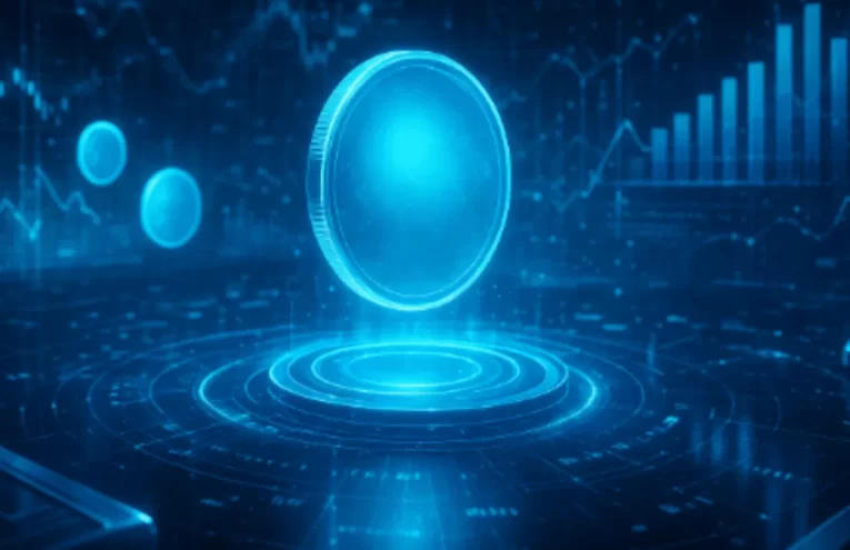 Super Cycle de Stablecoins Transformará el Panorama Bancario Global