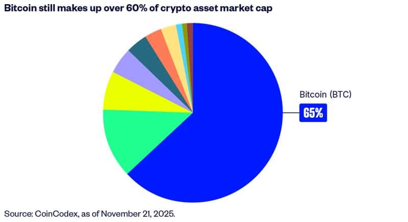 Bitcoin Cash Despunta con un Incremento del 40% en 2025
