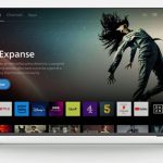 Titan OS recauda 58 millones para expandir su innovador sistema operativo para televisores inteligentes