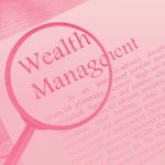 RuDo Wealth Enfrenta la Brecha de Asesoría para NRIs en UAE