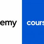 Fusión de Coursera y Udemy Revoluciona la Educación en Línea