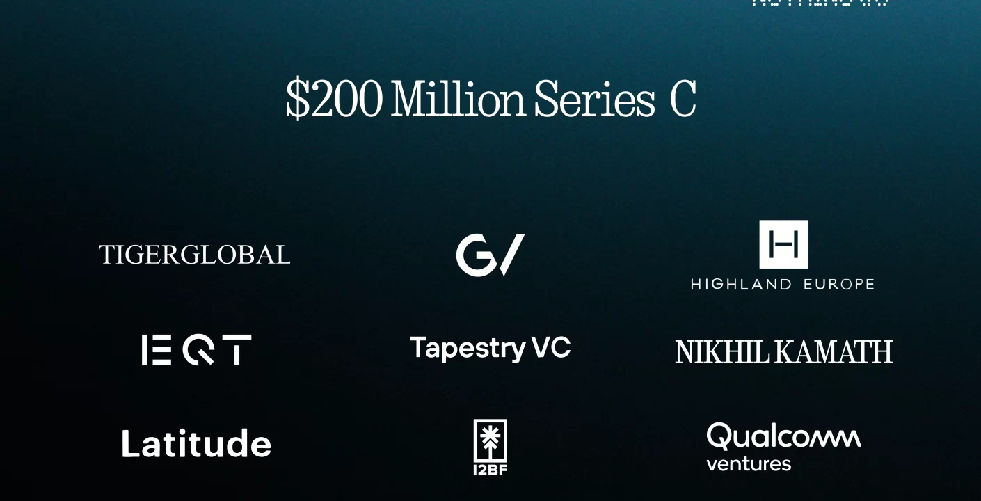 Nothing Inicia Inversión Comunitaria para Ser IPO Ready en 3 Años