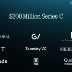 Nothing Inicia Inversión Comunitaria para Ser IPO Ready en 3 Años