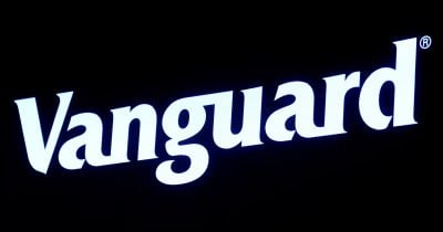 Vanguard Revoluciona el Mercado con Acceso a ETF Cripto