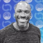Altcoins Ciclo: Oportunidades que Pocos Comercian Según Arthur Hayes